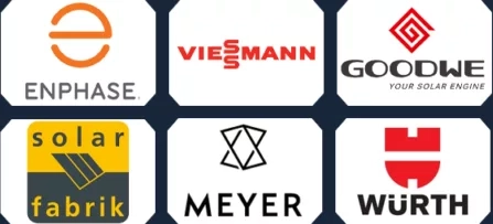 partner logos 2 600x203 1